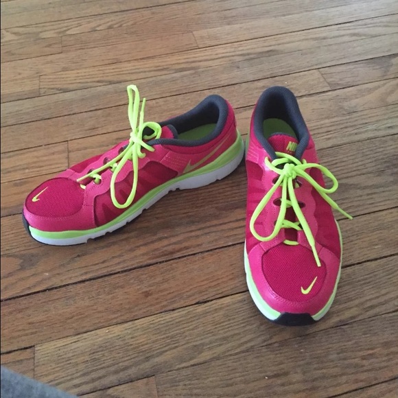 Nike Trainers