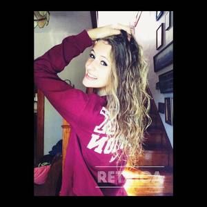 Meet your Posher, Phelps