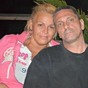 Meet your Posher, Lisamarie