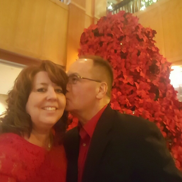 Meet your Posher, Kathy - Picture 2 of 2