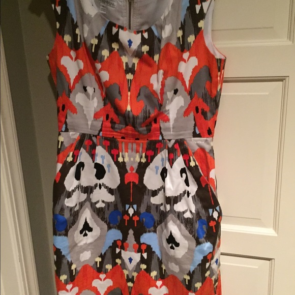 Great dress