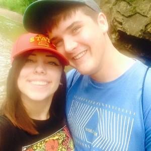 Meet your Posher, Sam