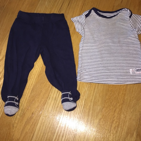 Outfit