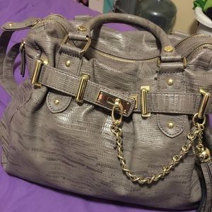 Steve Madden purse