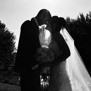 Meet your Posher, Aimee