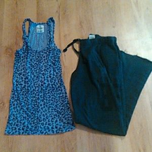 Victoria Secret Bundle!