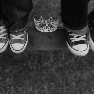 Meet your Posher, Munierah