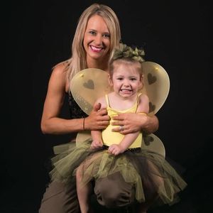 Meet your Posher, Jill