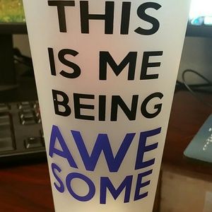 Meet your Posher, Sonya