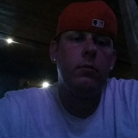 Meet your Posher, Charley - Picture 1 of 1