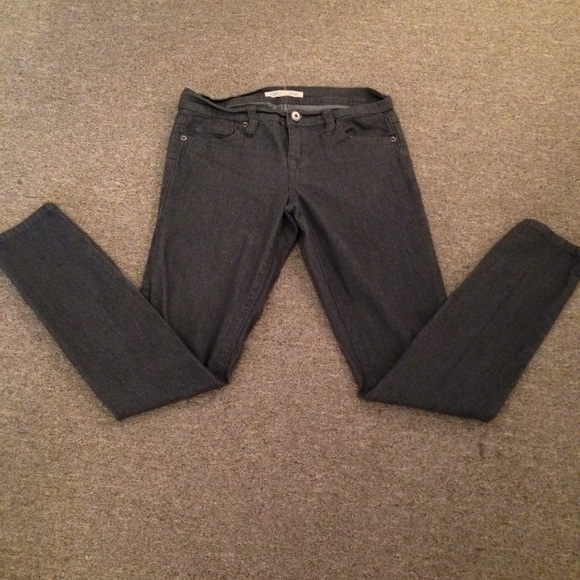 Bundle for @cheyenne9694