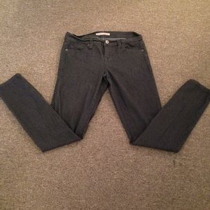 Bundle for @cheyenne9694