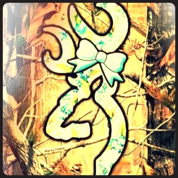 Meet your Posher, Sammy - Picture 1 of 1