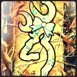 Meet your Posher, Sammy