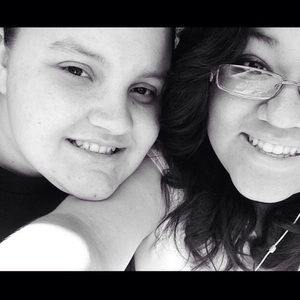 Meet your Posher, Malena