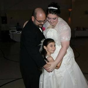 Meet your Posher, Brandy