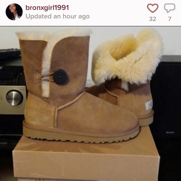 SCAMMER ALERT