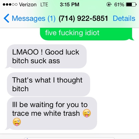 SCAMMER ALERT - Picture 4 of 4