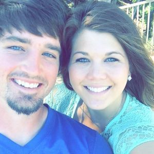 Meet your Posher, Lexi