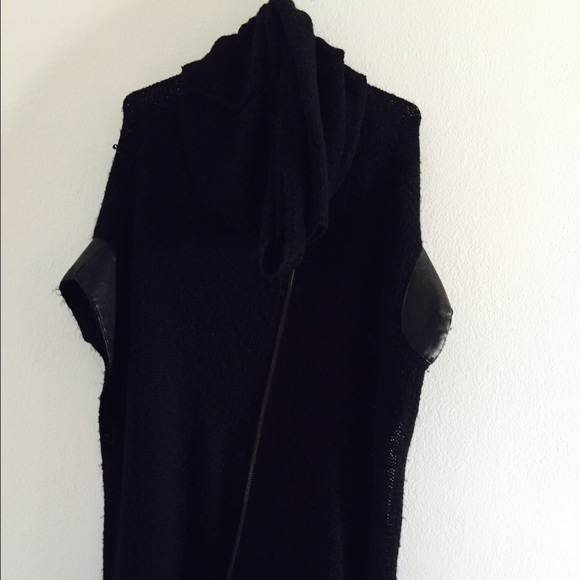 Cape