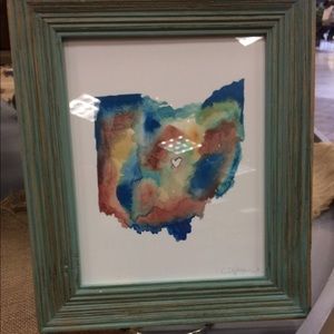 Meet your Posher, Rayanne