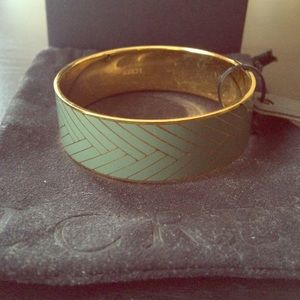 NWT J.Crew Bracelet