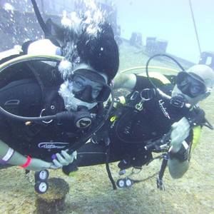 Meet your Posher, Tanja