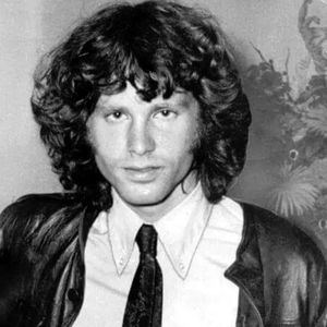 Meet your Posher, Kathryn