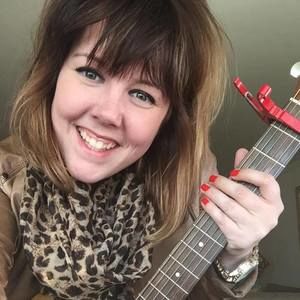 Meet your Posher, Brytani