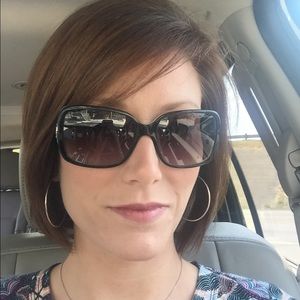 Meet your Posher, Aimee