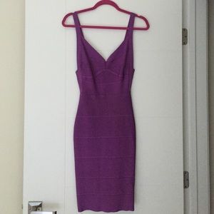 Bodycon