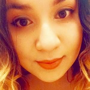 Meet your Posher, Miriam