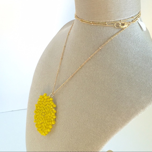 SOLD - Picture 2 of 4