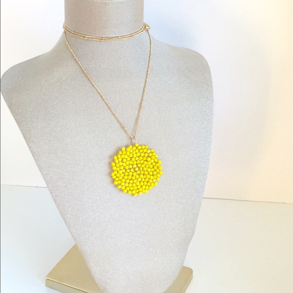 SOLD - Picture 3 of 4