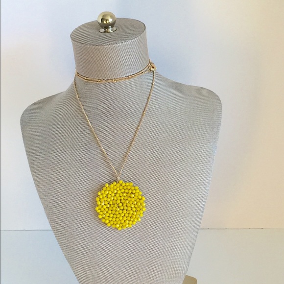 SOLD - Picture 4 of 4