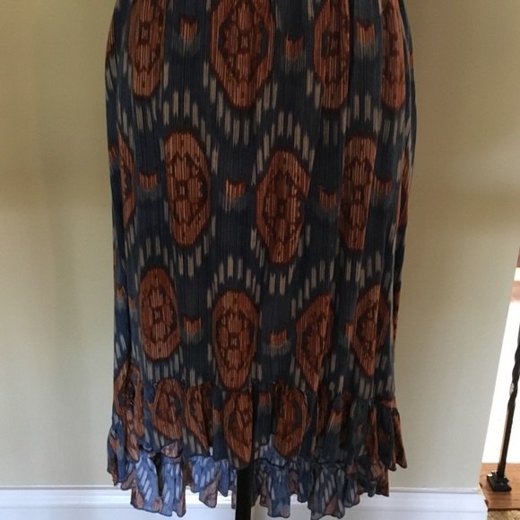 Sundress - Picture 2 of 4