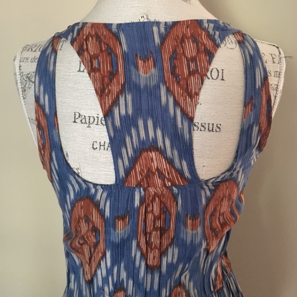 Sundress - Picture 4 of 4