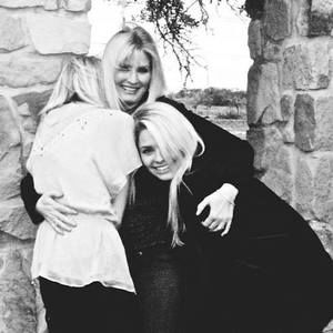 Meet your Posher, Celeste