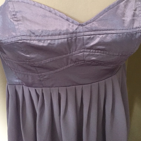 Sam&Max lavender top!NWT - Picture 3 of 4