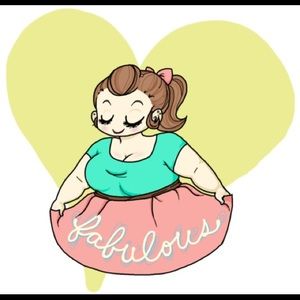 Meet your Posher, Carlette