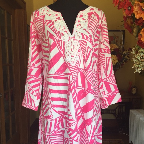 *****NO LONGER AVAILABLE*****