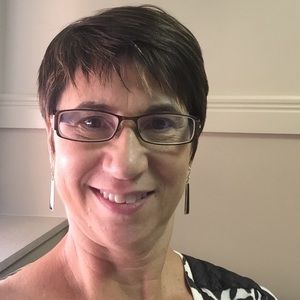 Meet your Posher, Alana