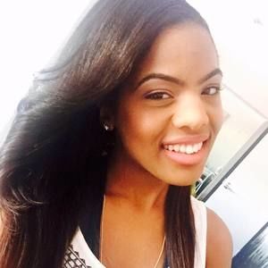 Meet your Posher, Choyce