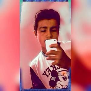 Meet your Posher, Nano