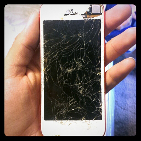 Apple ipod