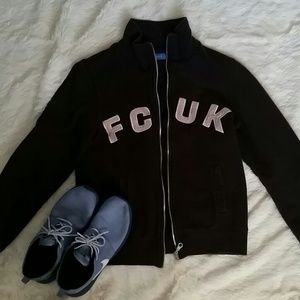 French Connection Jacket