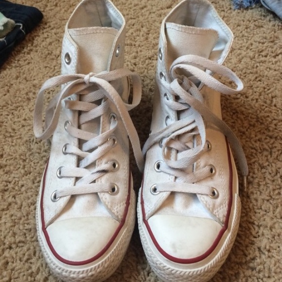 converse