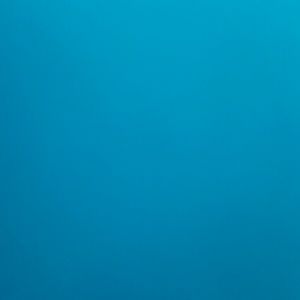 Meet your Posher, Quintella