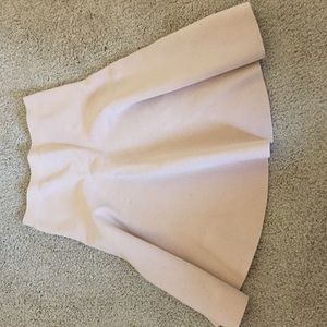 BCBG Ingrid Skirt