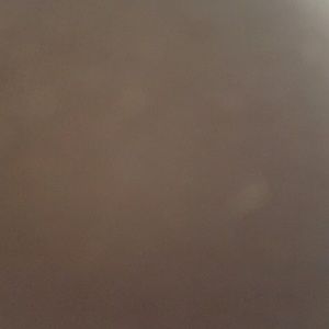 Meet your Posher, Cindy-ann